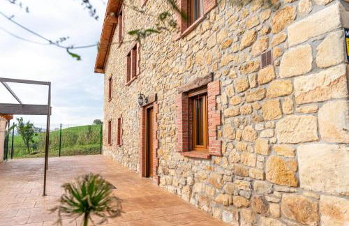 Casa Rural La Magdalena - Foto 28