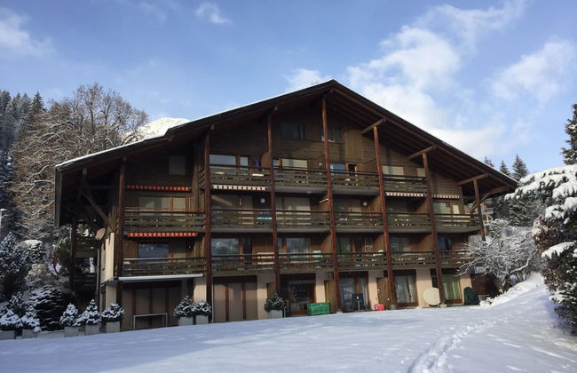 Ammerten A17 - Photo 5