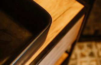 Błękitny Domek- dom i dwa oddzielne apartamenty - Foto 37