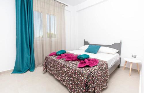 Marane luxury suites - Photo 22