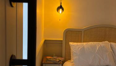 Roe Deer Lodge with Wood-Fired Hot Tub - Alum House Litlebeck, Whitby - Foto 2