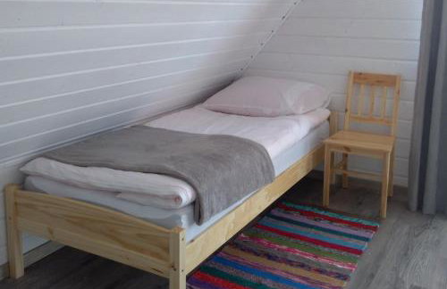 Widokówka - Foto 45