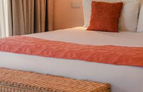 Chalet do Lago - Foto 46