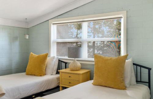 Vintage Sunrise Home-Lake View - Foto 32