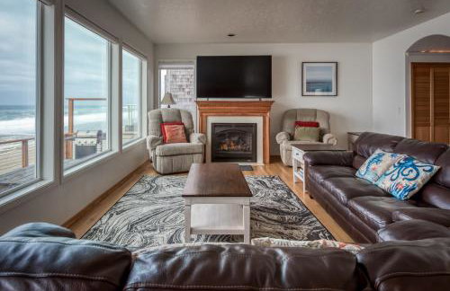 Oceans Song - Foto 63