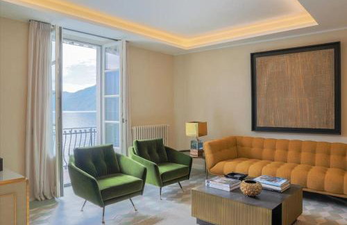 Villa Annette – Lakeside - Photo 28