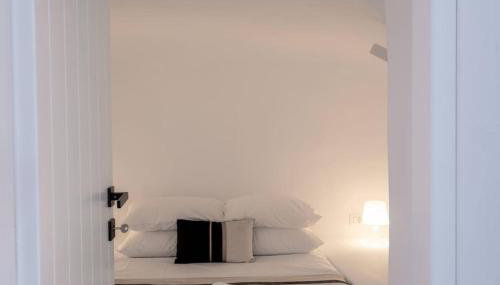 Akrotiri Hidden Gem - Foto 2