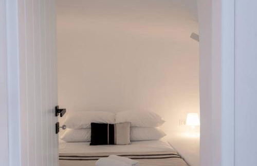 Akrotiri Hidden Gem - Foto 2