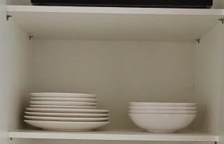 Doce Encanto - Photo 21