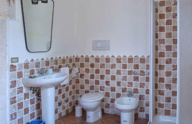 Agriturismo Antonelli Piangevino - Foto 34