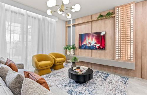 Brand NEW 05 Bedrooms At Windsor Cay - Foto 16