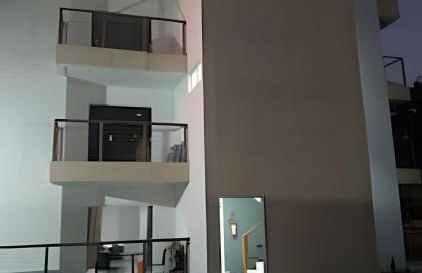 Refúgio Vista Bosque x Piscina - Foto 17