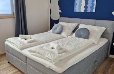 10min zum CenterParcs, Bungalow mit Garten,Carport - Foto 22