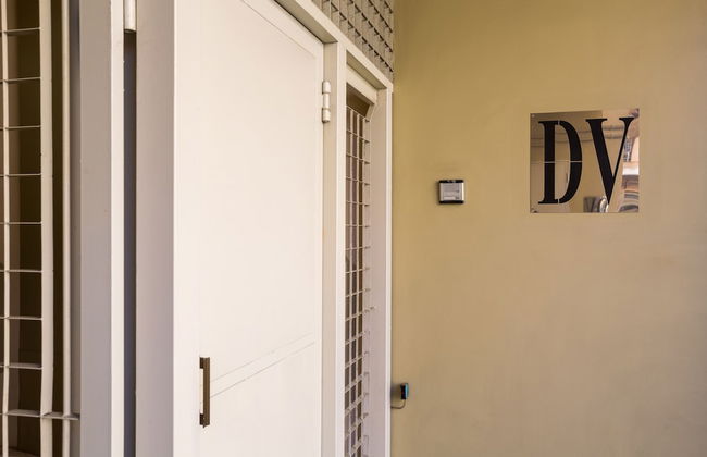 Hospedium Apartamentos DV - Foto 55