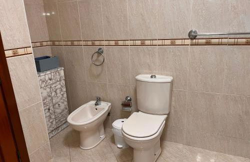 Apartamento Pestana - Foto 21