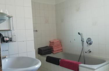 Meyers Ferienwohnung - Foto 7