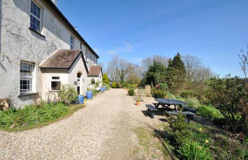 Tor View Fourwinds - Foto 2