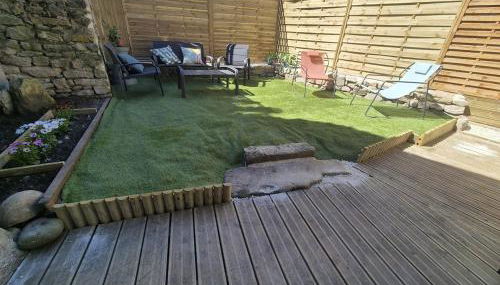 La Maison Guérandaise 3 chambres - Foto 5