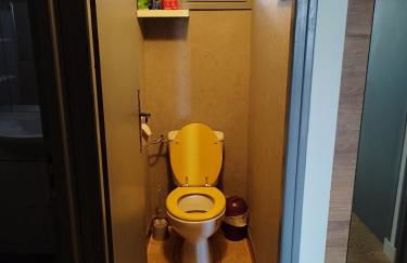 Chez Monique et Dédé - Foto 29