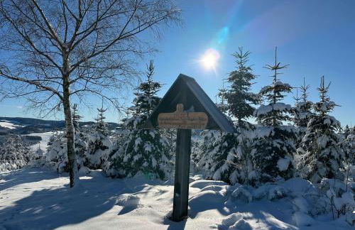 Landgasthof Reinert - Foto 55