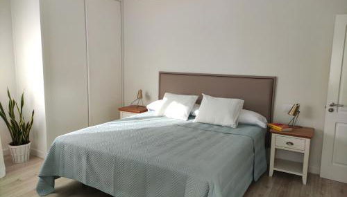 Atlantica Suite - Foto 3, wardrobe