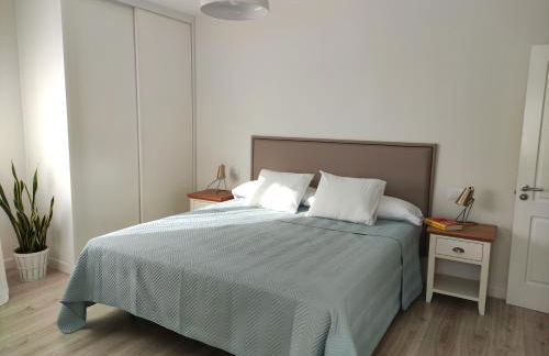 Atlantica Suite - Foto 3