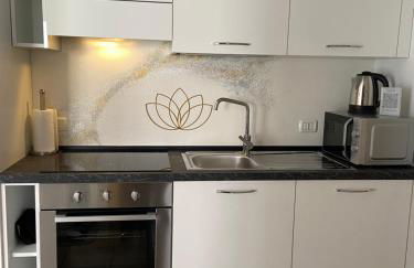 GGH studio for holiday or job - Foto 27