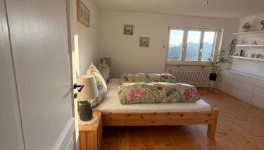 Joy's Ferienwohnung - Foto 3