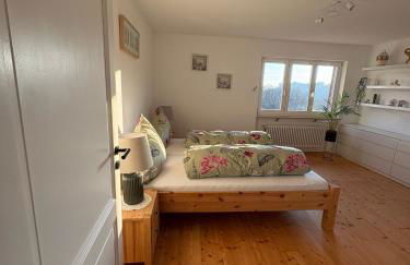 Joy's Ferienwohnung - Foto 3