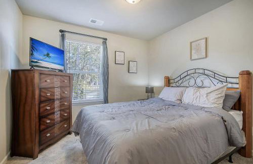 Cozy Cove 15 Min From Dwntwn - Foto 8