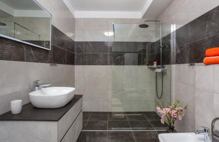 Villa Lemily with private pool by Villas Guide - Photo 11