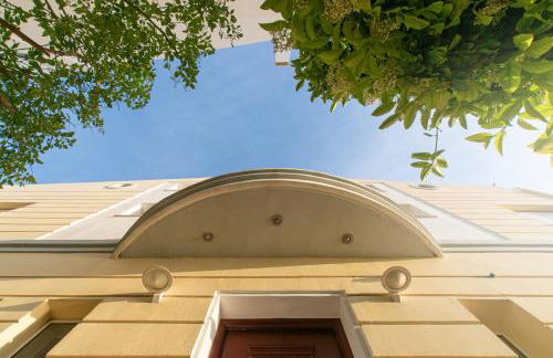 Diamante Beachfront Suites - Foto 9