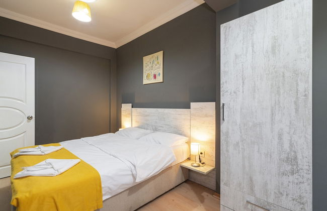 Detay Home - Foto 18