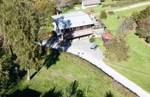 Chalet ValNevera - Foto 2