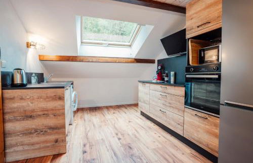 La maison du Xetté - Foto 14