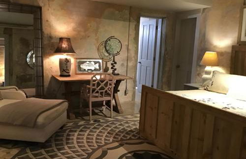 New Orleans Premier Rentals - Foto 14