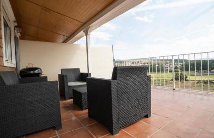 Villa de Gredos - Foto 42