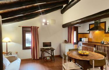 La Casa Gran - Foto 103