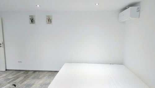 Modern Artist Residence on 165qm in Hirschaid - Foto 4