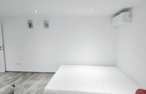 Modern Artist Residence on 165qm in Hirschaid - Foto 4