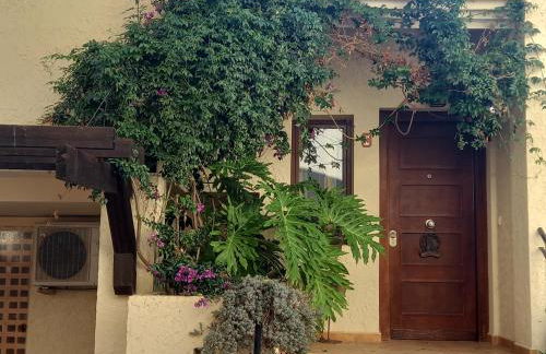 Townhouse Los Olivos M - Foto 9