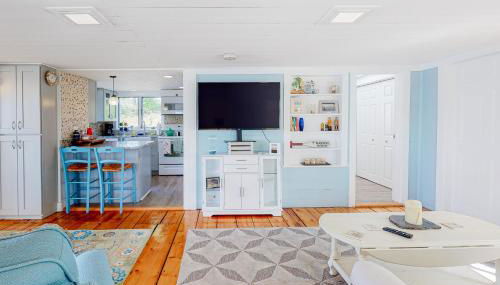 Ipswich Sanctuary - Foto 3