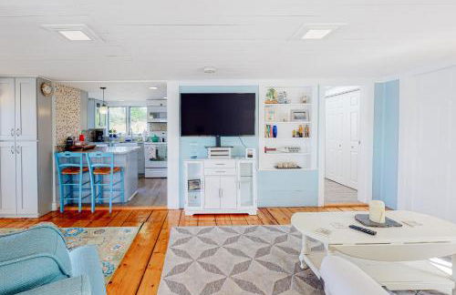 Ipswich Sanctuary - Foto 3