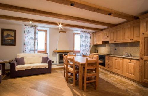 Maison De Meuny - Foto 14