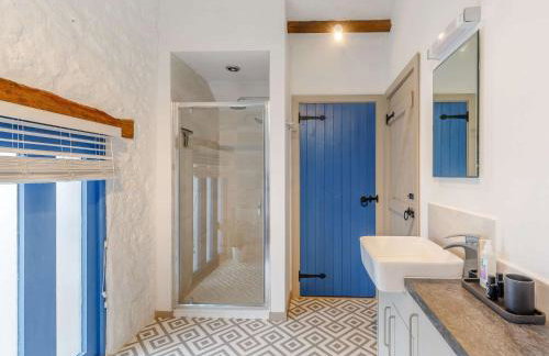 1 Bed in Moretonhampstead 85951 - Foto 15