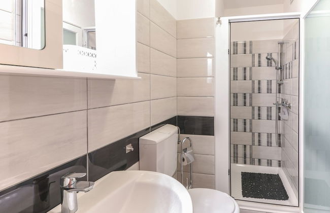 Apartment 1709 - Foto 29