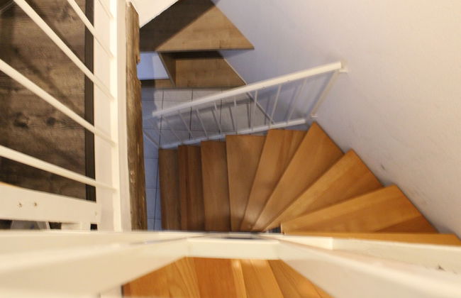 Appartments am Brunnen - Foto 2