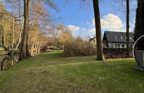 Ferienwohnungen Ast - Photo 54