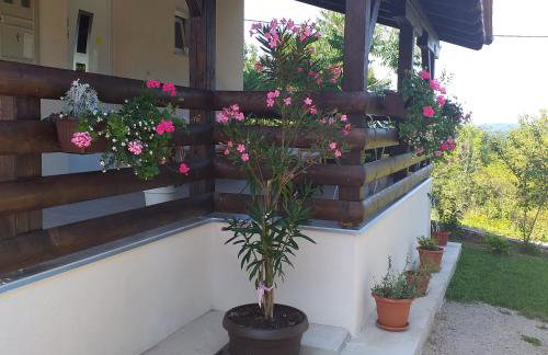 Guest House Happy day - Foto 27