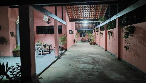 Recanto do Sol em Praia Seca - Foto 3